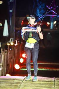 BIB: 301, 1967, 
                            <button type="button" onclick="openModal(19289380)" class="btn btn-primary btn-sm float-right btn-popup" data-toggle="modal" data-target=".modal-high-quality">
                        <i class="fas fa-shopping-cart"></i> Add to Cart
                    </button>
                                            <button type="button" onclick="isThisMe(19289380, true)" class="btn btn-success btn-sm float-right btn-popup btn-isme hidden" data-toggle="tooltip" data-placement="bottom" title="นี่คือรูปของคุณใช่ไหม คลิกที่นี่เพื่อเอาเข้าอัลบั้ม">
                        <i class="fas fa-plus"></i> Add to album
                    </button>
                    <button type="button" onclick="isThisMe(19289380, false)" class="btn btn-warning btn-sm float-right btn-popup btn-isnotme hidden">
                        <i class="fas fa-ban"></i> Remove from album
                    </button>