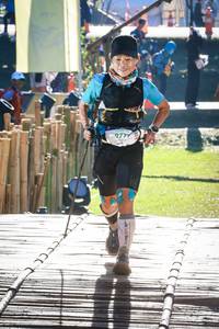 BIB: 9777
                            <button type="button" onclick="openModal(19290754)" class="btn btn-primary btn-sm float-right btn-popup" data-toggle="modal" data-target=".modal-high-quality">
                        <i class="fas fa-shopping-cart"></i> Add to Cart
                    </button>
                                            <button type="button" onclick="isThisMe(19290754, true)" class="btn btn-success btn-sm float-right btn-popup btn-isme hidden" data-toggle="tooltip" data-placement="bottom" title="นี่คือรูปของคุณใช่ไหม คลิกที่นี่เพื่อเอาเข้าอัลบั้ม">
                        <i class="fas fa-plus"></i> Add to album
                    </button>
                    <button type="button" onclick="isThisMe(19290754, false)" class="btn btn-warning btn-sm float-right btn-popup btn-isnotme hidden">
                        <i class="fas fa-ban"></i> Remove from album
                    </button>