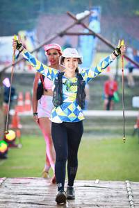 BIB: 382
                            <button type="button" onclick="openModal(19289866)" class="btn btn-primary btn-sm float-right btn-popup" data-toggle="modal" data-target=".modal-high-quality">
                        <i class="fas fa-shopping-cart"></i> Add to Cart
                    </button>
                                            <button type="button" onclick="isThisMe(19289866, true)" class="btn btn-success btn-sm float-right btn-popup btn-isme hidden" data-toggle="tooltip" data-placement="bottom" title="นี่คือรูปของคุณใช่ไหม คลิกที่นี่เพื่อเอาเข้าอัลบั้ม">
                        <i class="fas fa-plus"></i> Add to album
                    </button>
                    <button type="button" onclick="isThisMe(19289866, false)" class="btn btn-warning btn-sm float-right btn-popup btn-isnotme hidden">
                        <i class="fas fa-ban"></i> Remove from album
                    </button>