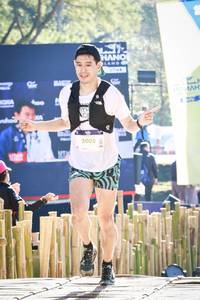 BIB: 2005
                            <button type="button" onclick="openModal(19290879)" class="btn btn-primary btn-sm float-right btn-popup" data-toggle="modal" data-target=".modal-high-quality">
                        <i class="fas fa-shopping-cart"></i> Add to Cart
                    </button>
                                            <button type="button" onclick="isThisMe(19290879, true)" class="btn btn-success btn-sm float-right btn-popup btn-isme hidden" data-toggle="tooltip" data-placement="bottom" title="นี่คือรูปของคุณใช่ไหม คลิกที่นี่เพื่อเอาเข้าอัลบั้ม">
                        <i class="fas fa-plus"></i> Add to album
                    </button>
                    <button type="button" onclick="isThisMe(19290879, false)" class="btn btn-warning btn-sm float-right btn-popup btn-isnotme hidden">
                        <i class="fas fa-ban"></i> Remove from album
                    </button>