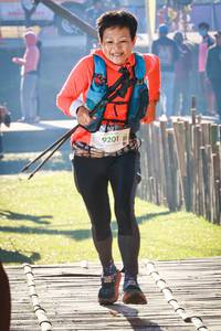 BIB: 9201
                            <button type="button" onclick="openModal(19290184)" class="btn btn-primary btn-sm float-right btn-popup" data-toggle="modal" data-target=".modal-high-quality">
                        <i class="fas fa-shopping-cart"></i> Add to Cart
                    </button>
                                            <button type="button" onclick="isThisMe(19290184, true)" class="btn btn-success btn-sm float-right btn-popup btn-isme hidden" data-toggle="tooltip" data-placement="bottom" title="นี่คือรูปของคุณใช่ไหม คลิกที่นี่เพื่อเอาเข้าอัลบั้ม">
                        <i class="fas fa-plus"></i> Add to album
                    </button>
                    <button type="button" onclick="isThisMe(19290184, false)" class="btn btn-warning btn-sm float-right btn-popup btn-isnotme hidden">
                        <i class="fas fa-ban"></i> Remove from album
                    </button>