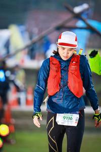 BIB: 100, 9116
                            <button type="button" onclick="openModal(19289617)" class="btn btn-primary btn-sm float-right btn-popup" data-toggle="modal" data-target=".modal-high-quality">
                        <i class="fas fa-shopping-cart"></i> Add to Cart
                    </button>
                                            <button type="button" onclick="isThisMe(19289617, true)" class="btn btn-success btn-sm float-right btn-popup btn-isme hidden" data-toggle="tooltip" data-placement="bottom" title="นี่คือรูปของคุณใช่ไหม คลิกที่นี่เพื่อเอาเข้าอัลบั้ม">
                        <i class="fas fa-plus"></i> Add to album
                    </button>
                    <button type="button" onclick="isThisMe(19289617, false)" class="btn btn-warning btn-sm float-right btn-popup btn-isnotme hidden">
                        <i class="fas fa-ban"></i> Remove from album
                    </button>