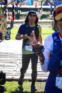 BIB: 286
                            <button type="button" onclick="openModal(19291406)" class="btn btn-primary btn-sm float-right btn-popup" data-toggle="modal" data-target=".modal-high-quality">
                        <i class="fas fa-shopping-cart"></i> Add to Cart
                    </button>
                                            <button type="button" onclick="isThisMe(19291406, true)" class="btn btn-success btn-sm float-right btn-popup btn-isme hidden" data-toggle="tooltip" data-placement="bottom" title="นี่คือรูปของคุณใช่ไหม คลิกที่นี่เพื่อเอาเข้าอัลบั้ม">
                        <i class="fas fa-plus"></i> Add to album
                    </button>
                    <button type="button" onclick="isThisMe(19291406, false)" class="btn btn-warning btn-sm float-right btn-popup btn-isnotme hidden">
                        <i class="fas fa-ban"></i> Remove from album
                    </button>