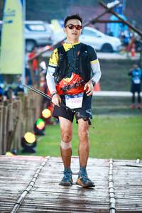 BIB: 7025
                            <button type="button" onclick="openModal(19289921)" class="btn btn-primary btn-sm float-right btn-popup" data-toggle="modal" data-target=".modal-high-quality">
                        <i class="fas fa-shopping-cart"></i> Add to Cart
                    </button>
                                            <button type="button" onclick="isThisMe(19289921, true)" class="btn btn-success btn-sm float-right btn-popup btn-isme hidden" data-toggle="tooltip" data-placement="bottom" title="นี่คือรูปของคุณใช่ไหม คลิกที่นี่เพื่อเอาเข้าอัลบั้ม">
                        <i class="fas fa-plus"></i> Add to album
                    </button>
                    <button type="button" onclick="isThisMe(19289921, false)" class="btn btn-warning btn-sm float-right btn-popup btn-isnotme hidden">
                        <i class="fas fa-ban"></i> Remove from album
                    </button>