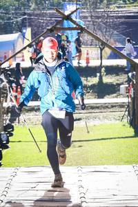 BIB: 
                            <button type="button" onclick="openModal(19291358)" class="btn btn-primary btn-sm float-right btn-popup" data-toggle="modal" data-target=".modal-high-quality">
                        <i class="fas fa-shopping-cart"></i> Add to Cart
                    </button>
                                            <button type="button" onclick="isThisMe(19291358, true)" class="btn btn-success btn-sm float-right btn-popup btn-isme hidden" data-toggle="tooltip" data-placement="bottom" title="นี่คือรูปของคุณใช่ไหม คลิกที่นี่เพื่อเอาเข้าอัลบั้ม">
                        <i class="fas fa-plus"></i> Add to album
                    </button>
                    <button type="button" onclick="isThisMe(19291358, false)" class="btn btn-warning btn-sm float-right btn-popup btn-isnotme hidden">
                        <i class="fas fa-ban"></i> Remove from album
                    </button>