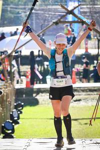 BIB: 9385, 
                            <button type="button" onclick="openModal(19291265)" class="btn btn-primary btn-sm float-right btn-popup" data-toggle="modal" data-target=".modal-high-quality">
                        <i class="fas fa-shopping-cart"></i> Add to Cart
                    </button>
                                            <button type="button" onclick="isThisMe(19291265, true)" class="btn btn-success btn-sm float-right btn-popup btn-isme hidden" data-toggle="tooltip" data-placement="bottom" title="นี่คือรูปของคุณใช่ไหม คลิกที่นี่เพื่อเอาเข้าอัลบั้ม">
                        <i class="fas fa-plus"></i> Add to album
                    </button>
                    <button type="button" onclick="isThisMe(19291265, false)" class="btn btn-warning btn-sm float-right btn-popup btn-isnotme hidden">
                        <i class="fas fa-ban"></i> Remove from album
                    </button>