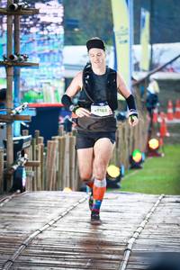 BIB: 
                            <button type="button" onclick="openModal(19289852)" class="btn btn-primary btn-sm float-right btn-popup" data-toggle="modal" data-target=".modal-high-quality">
                        <i class="fas fa-shopping-cart"></i> Add to Cart
                    </button>
                                            <button type="button" onclick="isThisMe(19289852, true)" class="btn btn-success btn-sm float-right btn-popup btn-isme hidden" data-toggle="tooltip" data-placement="bottom" title="นี่คือรูปของคุณใช่ไหม คลิกที่นี่เพื่อเอาเข้าอัลบั้ม">
                        <i class="fas fa-plus"></i> Add to album
                    </button>
                    <button type="button" onclick="isThisMe(19289852, false)" class="btn btn-warning btn-sm float-right btn-popup btn-isnotme hidden">
                        <i class="fas fa-ban"></i> Remove from album
                    </button>