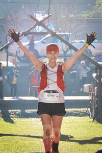 BIB: 100, 9797, 
                            <button type="button" onclick="openModal(19290244)" class="btn btn-primary btn-sm float-right btn-popup" data-toggle="modal" data-target=".modal-high-quality">
                        <i class="fas fa-shopping-cart"></i> Add to Cart
                    </button>
                                            <button type="button" onclick="isThisMe(19290244, true)" class="btn btn-success btn-sm float-right btn-popup btn-isme hidden" data-toggle="tooltip" data-placement="bottom" title="นี่คือรูปของคุณใช่ไหม คลิกที่นี่เพื่อเอาเข้าอัลบั้ม">
                        <i class="fas fa-plus"></i> Add to album
                    </button>
                    <button type="button" onclick="isThisMe(19290244, false)" class="btn btn-warning btn-sm float-right btn-popup btn-isnotme hidden">
                        <i class="fas fa-ban"></i> Remove from album
                    </button>