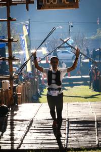 BIB: 117009
                            <button type="button" onclick="openModal(19290122)" class="btn btn-primary btn-sm float-right btn-popup" data-toggle="modal" data-target=".modal-high-quality">
                        <i class="fas fa-shopping-cart"></i> Add to Cart
                    </button>
                                            <button type="button" onclick="isThisMe(19290122, true)" class="btn btn-success btn-sm float-right btn-popup btn-isme hidden" data-toggle="tooltip" data-placement="bottom" title="นี่คือรูปของคุณใช่ไหม คลิกที่นี่เพื่อเอาเข้าอัลบั้ม">
                        <i class="fas fa-plus"></i> Add to album
                    </button>
                    <button type="button" onclick="isThisMe(19290122, false)" class="btn btn-warning btn-sm float-right btn-popup btn-isnotme hidden">
                        <i class="fas fa-ban"></i> Remove from album
                    </button>