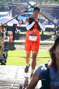 BIB: 3097
                            <button type="button" onclick="openModal(19291304)" class="btn btn-primary btn-sm float-right btn-popup" data-toggle="modal" data-target=".modal-high-quality">
                        <i class="fas fa-shopping-cart"></i> Add to Cart
                    </button>
                                            <button type="button" onclick="isThisMe(19291304, true)" class="btn btn-success btn-sm float-right btn-popup btn-isme hidden" data-toggle="tooltip" data-placement="bottom" title="นี่คือรูปของคุณใช่ไหม คลิกที่นี่เพื่อเอาเข้าอัลบั้ม">
                        <i class="fas fa-plus"></i> Add to album
                    </button>
                    <button type="button" onclick="isThisMe(19291304, false)" class="btn btn-warning btn-sm float-right btn-popup btn-isnotme hidden">
                        <i class="fas fa-ban"></i> Remove from album
                    </button>