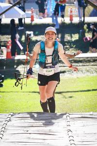 BIB: 9385, 
                            <button type="button" onclick="openModal(19291251)" class="btn btn-primary btn-sm float-right btn-popup" data-toggle="modal" data-target=".modal-high-quality">
                        <i class="fas fa-shopping-cart"></i> Add to Cart
                    </button>
                                            <button type="button" onclick="isThisMe(19291251, true)" class="btn btn-success btn-sm float-right btn-popup btn-isme hidden" data-toggle="tooltip" data-placement="bottom" title="นี่คือรูปของคุณใช่ไหม คลิกที่นี่เพื่อเอาเข้าอัลบั้ม">
                        <i class="fas fa-plus"></i> Add to album
                    </button>
                    <button type="button" onclick="isThisMe(19291251, false)" class="btn btn-warning btn-sm float-right btn-popup btn-isnotme hidden">
                        <i class="fas fa-ban"></i> Remove from album
                    </button>