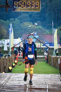 BIB: 950939, 2022, 1050, 9192
                            <button type="button" onclick="openModal(19289645)" class="btn btn-primary btn-sm float-right btn-popup" data-toggle="modal" data-target=".modal-high-quality">
                        <i class="fas fa-shopping-cart"></i> Add to Cart
                    </button>
                                            <button type="button" onclick="isThisMe(19289645, true)" class="btn btn-success btn-sm float-right btn-popup btn-isme hidden" data-toggle="tooltip" data-placement="bottom" title="นี่คือรูปของคุณใช่ไหม คลิกที่นี่เพื่อเอาเข้าอัลบั้ม">
                        <i class="fas fa-plus"></i> Add to album
                    </button>
                    <button type="button" onclick="isThisMe(19289645, false)" class="btn btn-warning btn-sm float-right btn-popup btn-isnotme hidden">
                        <i class="fas fa-ban"></i> Remove from album
                    </button>