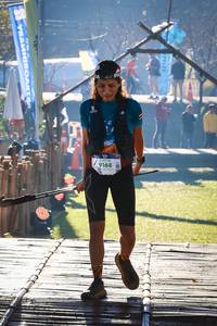 BIB: 8916, 141, 110
                            <button type="button" onclick="openModal(19290101)" class="btn btn-primary btn-sm float-right btn-popup" data-toggle="modal" data-target=".modal-high-quality">
                        <i class="fas fa-shopping-cart"></i> Add to Cart
                    </button>
                                            <button type="button" onclick="isThisMe(19290101, true)" class="btn btn-success btn-sm float-right btn-popup btn-isme hidden" data-toggle="tooltip" data-placement="bottom" title="นี่คือรูปของคุณใช่ไหม คลิกที่นี่เพื่อเอาเข้าอัลบั้ม">
                        <i class="fas fa-plus"></i> Add to album
                    </button>
                    <button type="button" onclick="isThisMe(19290101, false)" class="btn btn-warning btn-sm float-right btn-popup btn-isnotme hidden">
                        <i class="fas fa-ban"></i> Remove from album
                    </button>