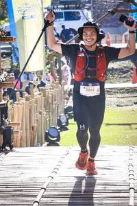 BIB: 2061
                            <button type="button" onclick="openModal(19291389)" class="btn btn-primary btn-sm float-right btn-popup" data-toggle="modal" data-target=".modal-high-quality">
                        <i class="fas fa-shopping-cart"></i> Add to Cart
                    </button>
                                            <button type="button" onclick="isThisMe(19291389, true)" class="btn btn-success btn-sm float-right btn-popup btn-isme hidden" data-toggle="tooltip" data-placement="bottom" title="นี่คือรูปของคุณใช่ไหม คลิกที่นี่เพื่อเอาเข้าอัลบั้ม">
                        <i class="fas fa-plus"></i> Add to album
                    </button>
                    <button type="button" onclick="isThisMe(19291389, false)" class="btn btn-warning btn-sm float-right btn-popup btn-isnotme hidden">
                        <i class="fas fa-ban"></i> Remove from album
                    </button>