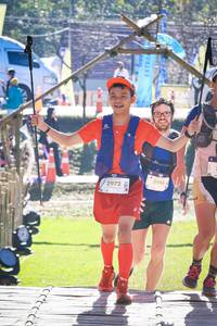 BIB: 2972, 2986
                            <button type="button" onclick="openModal(19291512)" class="btn btn-primary btn-sm float-right btn-popup" data-toggle="modal" data-target=".modal-high-quality">
                        <i class="fas fa-shopping-cart"></i> Add to Cart
                    </button>
                                            <button type="button" onclick="isThisMe(19291512, true)" class="btn btn-success btn-sm float-right btn-popup btn-isme hidden" data-toggle="tooltip" data-placement="bottom" title="นี่คือรูปของคุณใช่ไหม คลิกที่นี่เพื่อเอาเข้าอัลบั้ม">
                        <i class="fas fa-plus"></i> Add to album
                    </button>
                    <button type="button" onclick="isThisMe(19291512, false)" class="btn btn-warning btn-sm float-right btn-popup btn-isnotme hidden">
                        <i class="fas fa-ban"></i> Remove from album
                    </button>