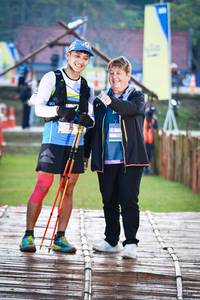 BIB: 
                            <button type="button" onclick="openModal(19289950)" class="btn btn-primary btn-sm float-right btn-popup" data-toggle="modal" data-target=".modal-high-quality">
                        <i class="fas fa-shopping-cart"></i> Add to Cart
                    </button>
                                            <button type="button" onclick="isThisMe(19289950, true)" class="btn btn-success btn-sm float-right btn-popup btn-isme hidden" data-toggle="tooltip" data-placement="bottom" title="นี่คือรูปของคุณใช่ไหม คลิกที่นี่เพื่อเอาเข้าอัลบั้ม">
                        <i class="fas fa-plus"></i> Add to album
                    </button>
                    <button type="button" onclick="isThisMe(19289950, false)" class="btn btn-warning btn-sm float-right btn-popup btn-isnotme hidden">
                        <i class="fas fa-ban"></i> Remove from album
                    </button>