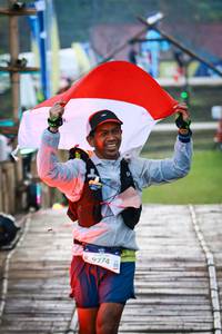 BIB: 9274
                            <button type="button" onclick="openModal(19289539)" class="btn btn-primary btn-sm float-right btn-popup" data-toggle="modal" data-target=".modal-high-quality">
                        <i class="fas fa-shopping-cart"></i> Add to Cart
                    </button>
                                            <button type="button" onclick="isThisMe(19289539, true)" class="btn btn-success btn-sm float-right btn-popup btn-isme hidden" data-toggle="tooltip" data-placement="bottom" title="นี่คือรูปของคุณใช่ไหม คลิกที่นี่เพื่อเอาเข้าอัลบั้ม">
                        <i class="fas fa-plus"></i> Add to album
                    </button>
                    <button type="button" onclick="isThisMe(19289539, false)" class="btn btn-warning btn-sm float-right btn-popup btn-isnotme hidden">
                        <i class="fas fa-ban"></i> Remove from album
                    </button>