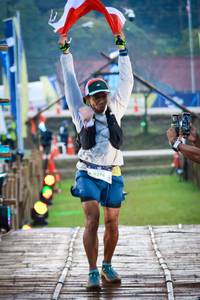 BIB: 9274
                            <button type="button" onclick="openModal(19289537)" class="btn btn-primary btn-sm float-right btn-popup" data-toggle="modal" data-target=".modal-high-quality">
                        <i class="fas fa-shopping-cart"></i> Add to Cart
                    </button>
                                            <button type="button" onclick="isThisMe(19289537, true)" class="btn btn-success btn-sm float-right btn-popup btn-isme hidden" data-toggle="tooltip" data-placement="bottom" title="นี่คือรูปของคุณใช่ไหม คลิกที่นี่เพื่อเอาเข้าอัลบั้ม">
                        <i class="fas fa-plus"></i> Add to album
                    </button>
                    <button type="button" onclick="isThisMe(19289537, false)" class="btn btn-warning btn-sm float-right btn-popup btn-isnotme hidden">
                        <i class="fas fa-ban"></i> Remove from album
                    </button>