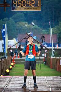 BIB: 2022, 9479
                            <button type="button" onclick="openModal(19289486)" class="btn btn-primary btn-sm float-right btn-popup" data-toggle="modal" data-target=".modal-high-quality">
                        <i class="fas fa-shopping-cart"></i> Add to Cart
                    </button>
                                            <button type="button" onclick="isThisMe(19289486, true)" class="btn btn-success btn-sm float-right btn-popup btn-isme hidden" data-toggle="tooltip" data-placement="bottom" title="นี่คือรูปของคุณใช่ไหม คลิกที่นี่เพื่อเอาเข้าอัลบั้ม">
                        <i class="fas fa-plus"></i> Add to album
                    </button>
                    <button type="button" onclick="isThisMe(19289486, false)" class="btn btn-warning btn-sm float-right btn-popup btn-isnotme hidden">
                        <i class="fas fa-ban"></i> Remove from album
                    </button>