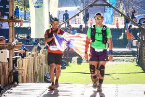 BIB: 9643, 212
                            <button type="button" onclick="openModal(19290807)" class="btn btn-primary btn-sm float-right btn-popup" data-toggle="modal" data-target=".modal-high-quality">
                        <i class="fas fa-shopping-cart"></i> Add to Cart
                    </button>
                                            <button type="button" onclick="isThisMe(19290807, true)" class="btn btn-success btn-sm float-right btn-popup btn-isme hidden" data-toggle="tooltip" data-placement="bottom" title="นี่คือรูปของคุณใช่ไหม คลิกที่นี่เพื่อเอาเข้าอัลบั้ม">
                        <i class="fas fa-plus"></i> Add to album
                    </button>
                    <button type="button" onclick="isThisMe(19290807, false)" class="btn btn-warning btn-sm float-right btn-popup btn-isnotme hidden">
                        <i class="fas fa-ban"></i> Remove from album
                    </button>