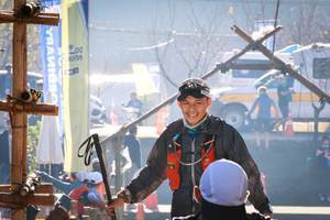 BIB: 
                            <button type="button" onclick="openModal(19290219)" class="btn btn-primary btn-sm float-right btn-popup" data-toggle="modal" data-target=".modal-high-quality">
                        <i class="fas fa-shopping-cart"></i> Add to Cart
                    </button>
                                            <button type="button" onclick="isThisMe(19290219, true)" class="btn btn-success btn-sm float-right btn-popup btn-isme hidden" data-toggle="tooltip" data-placement="bottom" title="นี่คือรูปของคุณใช่ไหม คลิกที่นี่เพื่อเอาเข้าอัลบั้ม">
                        <i class="fas fa-plus"></i> Add to album
                    </button>
                    <button type="button" onclick="isThisMe(19290219, false)" class="btn btn-warning btn-sm float-right btn-popup btn-isnotme hidden">
                        <i class="fas fa-ban"></i> Remove from album
                    </button>