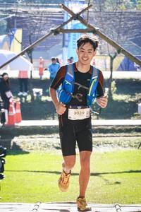 BIB: 3039
                            <button type="button" onclick="openModal(19291106)" class="btn btn-primary btn-sm float-right btn-popup" data-toggle="modal" data-target=".modal-high-quality">
                        <i class="fas fa-shopping-cart"></i> Add to Cart
                    </button>
                                            <button type="button" onclick="isThisMe(19291106, true)" class="btn btn-success btn-sm float-right btn-popup btn-isme hidden" data-toggle="tooltip" data-placement="bottom" title="นี่คือรูปของคุณใช่ไหม คลิกที่นี่เพื่อเอาเข้าอัลบั้ม">
                        <i class="fas fa-plus"></i> Add to album
                    </button>
                    <button type="button" onclick="isThisMe(19291106, false)" class="btn btn-warning btn-sm float-right btn-popup btn-isnotme hidden">
                        <i class="fas fa-ban"></i> Remove from album
                    </button>