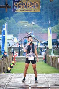 BIB: 2022, 726
                            <button type="button" onclick="openModal(19289911)" class="btn btn-primary btn-sm float-right btn-popup" data-toggle="modal" data-target=".modal-high-quality">
                        <i class="fas fa-shopping-cart"></i> Add to Cart
                    </button>
                                            <button type="button" onclick="isThisMe(19289911, true)" class="btn btn-success btn-sm float-right btn-popup btn-isme hidden" data-toggle="tooltip" data-placement="bottom" title="นี่คือรูปของคุณใช่ไหม คลิกที่นี่เพื่อเอาเข้าอัลบั้ม">
                        <i class="fas fa-plus"></i> Add to album
                    </button>
                    <button type="button" onclick="isThisMe(19289911, false)" class="btn btn-warning btn-sm float-right btn-popup btn-isnotme hidden">
                        <i class="fas fa-ban"></i> Remove from album
                    </button>