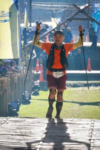 BIB: 9224
                            <button type="button" onclick="openModal(19290634)" class="btn btn-primary btn-sm float-right btn-popup" data-toggle="modal" data-target=".modal-high-quality">
                        <i class="fas fa-shopping-cart"></i> Add to Cart
                    </button>
                                            <button type="button" onclick="isThisMe(19290634, true)" class="btn btn-success btn-sm float-right btn-popup btn-isme hidden" data-toggle="tooltip" data-placement="bottom" title="นี่คือรูปของคุณใช่ไหม คลิกที่นี่เพื่อเอาเข้าอัลบั้ม">
                        <i class="fas fa-plus"></i> Add to album
                    </button>
                    <button type="button" onclick="isThisMe(19290634, false)" class="btn btn-warning btn-sm float-right btn-popup btn-isnotme hidden">
                        <i class="fas fa-ban"></i> Remove from album
                    </button>