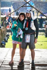 BIB: 7311, 623
                            <button type="button" onclick="openModal(19290734)" class="btn btn-primary btn-sm float-right btn-popup" data-toggle="modal" data-target=".modal-high-quality">
                        <i class="fas fa-shopping-cart"></i> Add to Cart
                    </button>
                                            <button type="button" onclick="isThisMe(19290734, true)" class="btn btn-success btn-sm float-right btn-popup btn-isme hidden" data-toggle="tooltip" data-placement="bottom" title="นี่คือรูปของคุณใช่ไหม คลิกที่นี่เพื่อเอาเข้าอัลบั้ม">
                        <i class="fas fa-plus"></i> Add to album
                    </button>
                    <button type="button" onclick="isThisMe(19290734, false)" class="btn btn-warning btn-sm float-right btn-popup btn-isnotme hidden">
                        <i class="fas fa-ban"></i> Remove from album
                    </button>