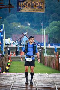 BIB: 450724, 2022, 0263
                            <button type="button" onclick="openModal(19289599)" class="btn btn-primary btn-sm float-right btn-popup" data-toggle="modal" data-target=".modal-high-quality">
                        <i class="fas fa-shopping-cart"></i> Add to Cart
                    </button>
                                            <button type="button" onclick="isThisMe(19289599, true)" class="btn btn-success btn-sm float-right btn-popup btn-isme hidden" data-toggle="tooltip" data-placement="bottom" title="นี่คือรูปของคุณใช่ไหม คลิกที่นี่เพื่อเอาเข้าอัลบั้ม">
                        <i class="fas fa-plus"></i> Add to album
                    </button>
                    <button type="button" onclick="isThisMe(19289599, false)" class="btn btn-warning btn-sm float-right btn-popup btn-isnotme hidden">
                        <i class="fas fa-ban"></i> Remove from album
                    </button>