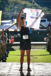 BIB: 2019, 1000, 22222
                            <button type="button" onclick="openModal(19291124)" class="btn btn-primary btn-sm float-right btn-popup" data-toggle="modal" data-target=".modal-high-quality">
                        <i class="fas fa-shopping-cart"></i> Add to Cart
                    </button>
                                            <button type="button" onclick="isThisMe(19291124, true)" class="btn btn-success btn-sm float-right btn-popup btn-isme hidden" data-toggle="tooltip" data-placement="bottom" title="นี่คือรูปของคุณใช่ไหม คลิกที่นี่เพื่อเอาเข้าอัลบั้ม">
                        <i class="fas fa-plus"></i> Add to album
                    </button>
                    <button type="button" onclick="isThisMe(19291124, false)" class="btn btn-warning btn-sm float-right btn-popup btn-isnotme hidden">
                        <i class="fas fa-ban"></i> Remove from album
                    </button>