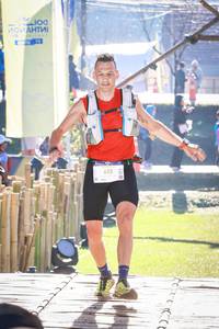 BIB: 612, 222
                            <button type="button" onclick="openModal(19290765)" class="btn btn-primary btn-sm float-right btn-popup" data-toggle="modal" data-target=".modal-high-quality">
                        <i class="fas fa-shopping-cart"></i> Add to Cart
                    </button>
                                            <button type="button" onclick="isThisMe(19290765, true)" class="btn btn-success btn-sm float-right btn-popup btn-isme hidden" data-toggle="tooltip" data-placement="bottom" title="นี่คือรูปของคุณใช่ไหม คลิกที่นี่เพื่อเอาเข้าอัลบั้ม">
                        <i class="fas fa-plus"></i> Add to album
                    </button>
                    <button type="button" onclick="isThisMe(19290765, false)" class="btn btn-warning btn-sm float-right btn-popup btn-isnotme hidden">
                        <i class="fas fa-ban"></i> Remove from album
                    </button>