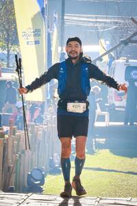 BIB: 9271, 
                            <button type="button" onclick="openModal(19290594)" class="btn btn-primary btn-sm float-right btn-popup" data-toggle="modal" data-target=".modal-high-quality">
                        <i class="fas fa-shopping-cart"></i> Add to Cart
                    </button>
                                            <button type="button" onclick="isThisMe(19290594, true)" class="btn btn-success btn-sm float-right btn-popup btn-isme hidden" data-toggle="tooltip" data-placement="bottom" title="นี่คือรูปของคุณใช่ไหม คลิกที่นี่เพื่อเอาเข้าอัลบั้ม">
                        <i class="fas fa-plus"></i> Add to album
                    </button>
                    <button type="button" onclick="isThisMe(19290594, false)" class="btn btn-warning btn-sm float-right btn-popup btn-isnotme hidden">
                        <i class="fas fa-ban"></i> Remove from album
                    </button>