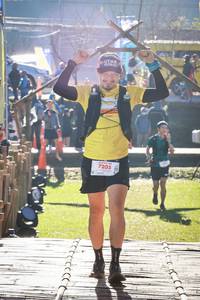 BIB: 7205
                            <button type="button" onclick="openModal(19290546)" class="btn btn-primary btn-sm float-right btn-popup" data-toggle="modal" data-target=".modal-high-quality">
                        <i class="fas fa-shopping-cart"></i> Add to Cart
                    </button>
                                            <button type="button" onclick="isThisMe(19290546, true)" class="btn btn-success btn-sm float-right btn-popup btn-isme hidden" data-toggle="tooltip" data-placement="bottom" title="นี่คือรูปของคุณใช่ไหม คลิกที่นี่เพื่อเอาเข้าอัลบั้ม">
                        <i class="fas fa-plus"></i> Add to album
                    </button>
                    <button type="button" onclick="isThisMe(19290546, false)" class="btn btn-warning btn-sm float-right btn-popup btn-isnotme hidden">
                        <i class="fas fa-ban"></i> Remove from album
                    </button>