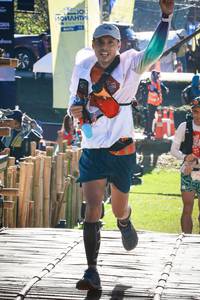 BIB: 
                            <button type="button" onclick="openModal(19290920)" class="btn btn-primary btn-sm float-right btn-popup" data-toggle="modal" data-target=".modal-high-quality">
                        <i class="fas fa-shopping-cart"></i> Add to Cart
                    </button>
                                            <button type="button" onclick="isThisMe(19290920, true)" class="btn btn-success btn-sm float-right btn-popup btn-isme hidden" data-toggle="tooltip" data-placement="bottom" title="นี่คือรูปของคุณใช่ไหม คลิกที่นี่เพื่อเอาเข้าอัลบั้ม">
                        <i class="fas fa-plus"></i> Add to album
                    </button>
                    <button type="button" onclick="isThisMe(19290920, false)" class="btn btn-warning btn-sm float-right btn-popup btn-isnotme hidden">
                        <i class="fas fa-ban"></i> Remove from album
                    </button>