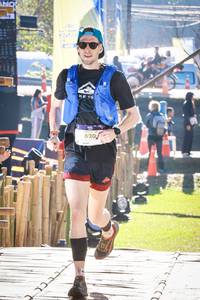 BIB: 117, 620
                            <button type="button" onclick="openModal(19290672)" class="btn btn-primary btn-sm float-right btn-popup" data-toggle="modal" data-target=".modal-high-quality">
                        <i class="fas fa-shopping-cart"></i> Add to Cart
                    </button>
                                            <button type="button" onclick="isThisMe(19290672, true)" class="btn btn-success btn-sm float-right btn-popup btn-isme hidden" data-toggle="tooltip" data-placement="bottom" title="นี่คือรูปของคุณใช่ไหม คลิกที่นี่เพื่อเอาเข้าอัลบั้ม">
                        <i class="fas fa-plus"></i> Add to album
                    </button>
                    <button type="button" onclick="isThisMe(19290672, false)" class="btn btn-warning btn-sm float-right btn-popup btn-isnotme hidden">
                        <i class="fas fa-ban"></i> Remove from album
                    </button>