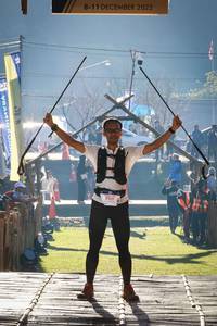 BIB: 435, 2022, 7111
                            <button type="button" onclick="openModal(19290129)" class="btn btn-primary btn-sm float-right btn-popup" data-toggle="modal" data-target=".modal-high-quality">
                        <i class="fas fa-shopping-cart"></i> Add to Cart
                    </button>
                                            <button type="button" onclick="isThisMe(19290129, true)" class="btn btn-success btn-sm float-right btn-popup btn-isme hidden" data-toggle="tooltip" data-placement="bottom" title="นี่คือรูปของคุณใช่ไหม คลิกที่นี่เพื่อเอาเข้าอัลบั้ม">
                        <i class="fas fa-plus"></i> Add to album
                    </button>
                    <button type="button" onclick="isThisMe(19290129, false)" class="btn btn-warning btn-sm float-right btn-popup btn-isnotme hidden">
                        <i class="fas fa-ban"></i> Remove from album
                    </button>