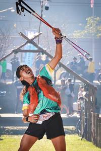 BIB: 7216
                            <button type="button" onclick="openModal(19290160)" class="btn btn-primary btn-sm float-right btn-popup" data-toggle="modal" data-target=".modal-high-quality">
                        <i class="fas fa-shopping-cart"></i> Add to Cart
                    </button>
                                            <button type="button" onclick="isThisMe(19290160, true)" class="btn btn-success btn-sm float-right btn-popup btn-isme hidden" data-toggle="tooltip" data-placement="bottom" title="นี่คือรูปของคุณใช่ไหม คลิกที่นี่เพื่อเอาเข้าอัลบั้ม">
                        <i class="fas fa-plus"></i> Add to album
                    </button>
                    <button type="button" onclick="isThisMe(19290160, false)" class="btn btn-warning btn-sm float-right btn-popup btn-isnotme hidden">
                        <i class="fas fa-ban"></i> Remove from album
                    </button>