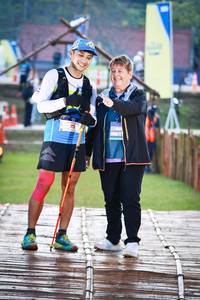 BIB: 
                            <button type="button" onclick="openModal(19289954)" class="btn btn-primary btn-sm float-right btn-popup" data-toggle="modal" data-target=".modal-high-quality">
                        <i class="fas fa-shopping-cart"></i> Add to Cart
                    </button>
                                            <button type="button" onclick="isThisMe(19289954, true)" class="btn btn-success btn-sm float-right btn-popup btn-isme hidden" data-toggle="tooltip" data-placement="bottom" title="นี่คือรูปของคุณใช่ไหม คลิกที่นี่เพื่อเอาเข้าอัลบั้ม">
                        <i class="fas fa-plus"></i> Add to album
                    </button>
                    <button type="button" onclick="isThisMe(19289954, false)" class="btn btn-warning btn-sm float-right btn-popup btn-isnotme hidden">
                        <i class="fas fa-ban"></i> Remove from album
                    </button>