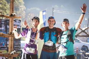 BIB: 210, 605
                            <button type="button" onclick="openModal(19290405)" class="btn btn-primary btn-sm float-right btn-popup" data-toggle="modal" data-target=".modal-high-quality">
                        <i class="fas fa-shopping-cart"></i> Add to Cart
                    </button>
                                            <button type="button" onclick="isThisMe(19290405, true)" class="btn btn-success btn-sm float-right btn-popup btn-isme hidden" data-toggle="tooltip" data-placement="bottom" title="นี่คือรูปของคุณใช่ไหม คลิกที่นี่เพื่อเอาเข้าอัลบั้ม">
                        <i class="fas fa-plus"></i> Add to album
                    </button>
                    <button type="button" onclick="isThisMe(19290405, false)" class="btn btn-warning btn-sm float-right btn-popup btn-isnotme hidden">
                        <i class="fas fa-ban"></i> Remove from album
                    </button>