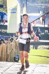 BIB: 7183
                            <button type="button" onclick="openModal(19290788)" class="btn btn-primary btn-sm float-right btn-popup" data-toggle="modal" data-target=".modal-high-quality">
                        <i class="fas fa-shopping-cart"></i> Add to Cart
                    </button>
                                            <button type="button" onclick="isThisMe(19290788, true)" class="btn btn-success btn-sm float-right btn-popup btn-isme hidden" data-toggle="tooltip" data-placement="bottom" title="นี่คือรูปของคุณใช่ไหม คลิกที่นี่เพื่อเอาเข้าอัลบั้ม">
                        <i class="fas fa-plus"></i> Add to album
                    </button>
                    <button type="button" onclick="isThisMe(19290788, false)" class="btn btn-warning btn-sm float-right btn-popup btn-isnotme hidden">
                        <i class="fas fa-ban"></i> Remove from album
                    </button>