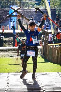 BIB: 7152, 
                            <button type="button" onclick="openModal(19291371)" class="btn btn-primary btn-sm float-right btn-popup" data-toggle="modal" data-target=".modal-high-quality">
                        <i class="fas fa-shopping-cart"></i> Add to Cart
                    </button>
                                            <button type="button" onclick="isThisMe(19291371, true)" class="btn btn-success btn-sm float-right btn-popup btn-isme hidden" data-toggle="tooltip" data-placement="bottom" title="นี่คือรูปของคุณใช่ไหม คลิกที่นี่เพื่อเอาเข้าอัลบั้ม">
                        <i class="fas fa-plus"></i> Add to album
                    </button>
                    <button type="button" onclick="isThisMe(19291371, false)" class="btn btn-warning btn-sm float-right btn-popup btn-isnotme hidden">
                        <i class="fas fa-ban"></i> Remove from album
                    </button>