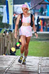 BIB: 
                            <button type="button" onclick="openModal(19289880)" class="btn btn-primary btn-sm float-right btn-popup" data-toggle="modal" data-target=".modal-high-quality">
                        <i class="fas fa-shopping-cart"></i> Add to Cart
                    </button>
                                            <button type="button" onclick="isThisMe(19289880, true)" class="btn btn-success btn-sm float-right btn-popup btn-isme hidden" data-toggle="tooltip" data-placement="bottom" title="นี่คือรูปของคุณใช่ไหม คลิกที่นี่เพื่อเอาเข้าอัลบั้ม">
                        <i class="fas fa-plus"></i> Add to album
                    </button>
                    <button type="button" onclick="isThisMe(19289880, false)" class="btn btn-warning btn-sm float-right btn-popup btn-isnotme hidden">
                        <i class="fas fa-ban"></i> Remove from album
                    </button>