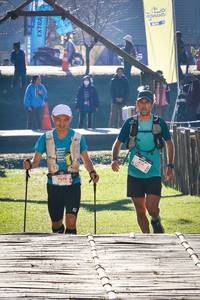 BIB: 7076
                            <button type="button" onclick="openModal(19290353)" class="btn btn-primary btn-sm float-right btn-popup" data-toggle="modal" data-target=".modal-high-quality">
                        <i class="fas fa-shopping-cart"></i> Add to Cart
                    </button>
                                            <button type="button" onclick="isThisMe(19290353, true)" class="btn btn-success btn-sm float-right btn-popup btn-isme hidden" data-toggle="tooltip" data-placement="bottom" title="นี่คือรูปของคุณใช่ไหม คลิกที่นี่เพื่อเอาเข้าอัลบั้ม">
                        <i class="fas fa-plus"></i> Add to album
                    </button>
                    <button type="button" onclick="isThisMe(19290353, false)" class="btn btn-warning btn-sm float-right btn-popup btn-isnotme hidden">
                        <i class="fas fa-ban"></i> Remove from album
                    </button>