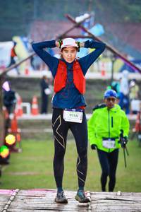 BIB: 9116
                            <button type="button" onclick="openModal(19289603)" class="btn btn-primary btn-sm float-right btn-popup" data-toggle="modal" data-target=".modal-high-quality">
                        <i class="fas fa-shopping-cart"></i> Add to Cart
                    </button>
                                            <button type="button" onclick="isThisMe(19289603, true)" class="btn btn-success btn-sm float-right btn-popup btn-isme hidden" data-toggle="tooltip" data-placement="bottom" title="นี่คือรูปของคุณใช่ไหม คลิกที่นี่เพื่อเอาเข้าอัลบั้ม">
                        <i class="fas fa-plus"></i> Add to album
                    </button>
                    <button type="button" onclick="isThisMe(19289603, false)" class="btn btn-warning btn-sm float-right btn-popup btn-isnotme hidden">
                        <i class="fas fa-ban"></i> Remove from album
                    </button>