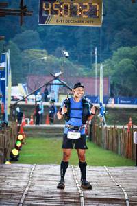 BIB: 450727, 2022, 9263
                            <button type="button" onclick="openModal(19289600)" class="btn btn-primary btn-sm float-right btn-popup" data-toggle="modal" data-target=".modal-high-quality">
                        <i class="fas fa-shopping-cart"></i> Add to Cart
                    </button>
                                            <button type="button" onclick="isThisMe(19289600, true)" class="btn btn-success btn-sm float-right btn-popup btn-isme hidden" data-toggle="tooltip" data-placement="bottom" title="นี่คือรูปของคุณใช่ไหม คลิกที่นี่เพื่อเอาเข้าอัลบั้ม">
                        <i class="fas fa-plus"></i> Add to album
                    </button>
                    <button type="button" onclick="isThisMe(19289600, false)" class="btn btn-warning btn-sm float-right btn-popup btn-isnotme hidden">
                        <i class="fas fa-ban"></i> Remove from album
                    </button>