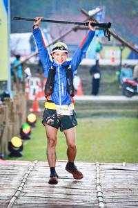 BIB: 
                            <button type="button" onclick="openModal(19290001)" class="btn btn-primary btn-sm float-right btn-popup" data-toggle="modal" data-target=".modal-high-quality">
                        <i class="fas fa-shopping-cart"></i> Add to Cart
                    </button>
                                            <button type="button" onclick="isThisMe(19290001, true)" class="btn btn-success btn-sm float-right btn-popup btn-isme hidden" data-toggle="tooltip" data-placement="bottom" title="นี่คือรูปของคุณใช่ไหม คลิกที่นี่เพื่อเอาเข้าอัลบั้ม">
                        <i class="fas fa-plus"></i> Add to album
                    </button>
                    <button type="button" onclick="isThisMe(19290001, false)" class="btn btn-warning btn-sm float-right btn-popup btn-isnotme hidden">
                        <i class="fas fa-ban"></i> Remove from album
                    </button>