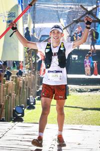 BIB: 3075
                            <button type="button" onclick="openModal(19290738)" class="btn btn-primary btn-sm float-right btn-popup" data-toggle="modal" data-target=".modal-high-quality">
                        <i class="fas fa-shopping-cart"></i> Add to Cart
                    </button>
                                            <button type="button" onclick="isThisMe(19290738, true)" class="btn btn-success btn-sm float-right btn-popup btn-isme hidden" data-toggle="tooltip" data-placement="bottom" title="นี่คือรูปของคุณใช่ไหม คลิกที่นี่เพื่อเอาเข้าอัลบั้ม">
                        <i class="fas fa-plus"></i> Add to album
                    </button>
                    <button type="button" onclick="isThisMe(19290738, false)" class="btn btn-warning btn-sm float-right btn-popup btn-isnotme hidden">
                        <i class="fas fa-ban"></i> Remove from album
                    </button>