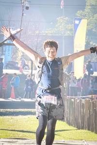 BIB: 
                            <button type="button" onclick="openModal(19290332)" class="btn btn-primary btn-sm float-right btn-popup" data-toggle="modal" data-target=".modal-high-quality">
                        <i class="fas fa-shopping-cart"></i> Add to Cart
                    </button>
                                            <button type="button" onclick="isThisMe(19290332, true)" class="btn btn-success btn-sm float-right btn-popup btn-isme hidden" data-toggle="tooltip" data-placement="bottom" title="นี่คือรูปของคุณใช่ไหม คลิกที่นี่เพื่อเอาเข้าอัลบั้ม">
                        <i class="fas fa-plus"></i> Add to album
                    </button>
                    <button type="button" onclick="isThisMe(19290332, false)" class="btn btn-warning btn-sm float-right btn-popup btn-isnotme hidden">
                        <i class="fas fa-ban"></i> Remove from album
                    </button>