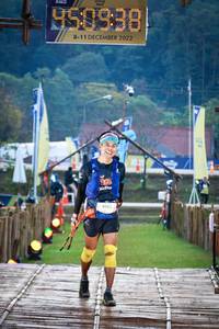 BIB: 9509, 2022, 050, 9192
                            <button type="button" onclick="openModal(19289641)" class="btn btn-primary btn-sm float-right btn-popup" data-toggle="modal" data-target=".modal-high-quality">
                        <i class="fas fa-shopping-cart"></i> Add to Cart
                    </button>
                                            <button type="button" onclick="isThisMe(19289641, true)" class="btn btn-success btn-sm float-right btn-popup btn-isme hidden" data-toggle="tooltip" data-placement="bottom" title="นี่คือรูปของคุณใช่ไหม คลิกที่นี่เพื่อเอาเข้าอัลบั้ม">
                        <i class="fas fa-plus"></i> Add to album
                    </button>
                    <button type="button" onclick="isThisMe(19289641, false)" class="btn btn-warning btn-sm float-right btn-popup btn-isnotme hidden">
                        <i class="fas fa-ban"></i> Remove from album
                    </button>